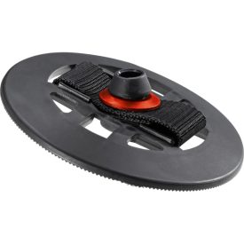 Leki Deep Powder Basket hótányér 115 mm