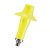 Leki Trail Running Tip XT hegy