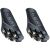 Leki Silent Spike Pad szöges gumivég
