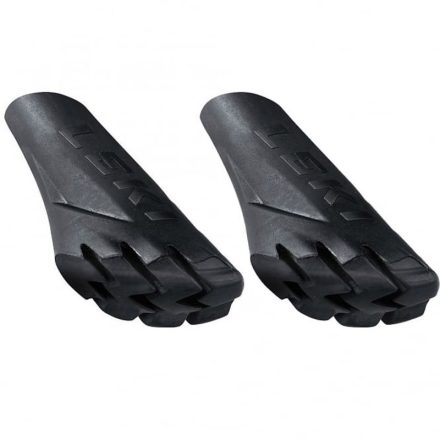 Leki Powergrip Pad gumivég nordic walking botokhoz
