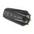 Leki Silent Spike Trekking Pad gumivég