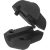 Leki Plug Connector botalkatrész M11 (14 mm)