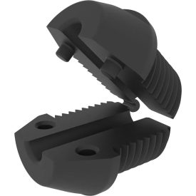 Leki Plug Connector botalkatrész M13 (16 mm)