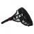 Leki Trigger 1 V2 Strap pánt - S/M/L