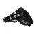Leki Trigger Shark Strap pánt - S/M/L