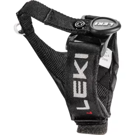 Leki Trigger S Vario Strap V2 pánt - M/L/XL
