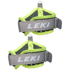 Leki Trigger Vertical 2.0 Mesh Strap pánt
