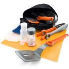 GSI Crossover Kitchen Kit konyha készlet