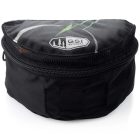 GSI Crossover Kitchen Kit konyha készlet