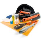 GSI Crossover Kitchen Kit konyha készlet