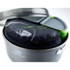 GSI Crossover Kitchen Kit konyha készlet