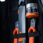 GSI Gourmet Kitchen Set 11 konyha készlet