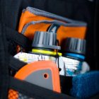 GSI Gourmet Kitchen Set 11 konyha készlet