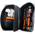 GSI Destination Kitchen Set 24 konyha készlet