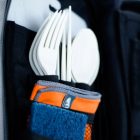 GSI Destination Kitchen Set 24 konyha készlet