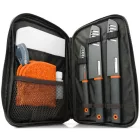 GSI Santoku Knife Set outdoor késkészlet