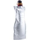 GSI Outdoors Soft Sided Wine Carafe borzsák 750 ml