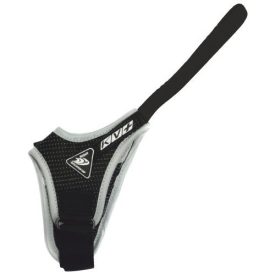 KV+ Evolution fix pánt  - XS