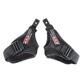 KV+ Prestige clip nordic walking pánt