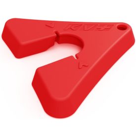 KV+ szerelő kulcs a QCD cserélhető hegy szetthez