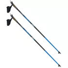 KV+ Exclusive Clip nordic walking bot