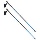 KV+ Exclusive Clip nordic walking bot