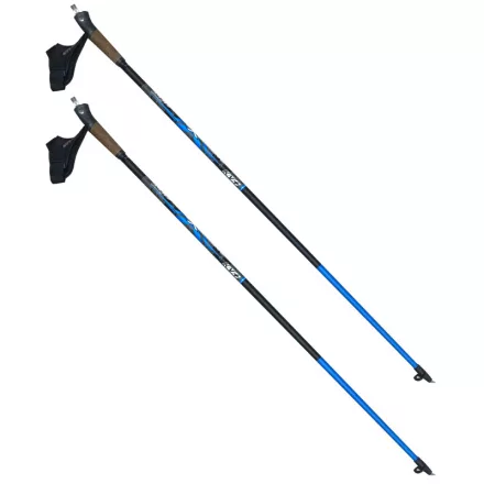 KV+ Exclusive Clip nordic walking bot