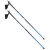 KV+ Exclusive Clip nordic walking bot