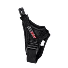 KV+ Exclusive Clip nordic walking bot