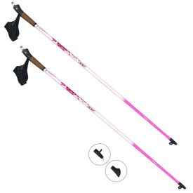 KV+ Exclusive Clip nordic walking bot