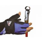 KV+ Exclusive Clip nordic walking bot