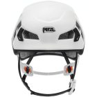 Petzl Meteor Helmet mászó- és túrasí sisak
