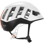 Petzl Meteor Helmet mászó- és túrasí sisak