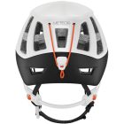 Petzl Meteor Helmet mászó- és túrasí sisak