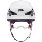 Petzl Meteora Helmet női mászó- és túrasí sisak