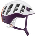 Petzl Meteora Helmet női mászó- és túrasí sisak
