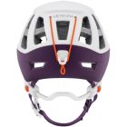 Petzl Meteora Helmet női mászó- és túrasí sisak