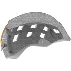 Petzl Meteora Helmet női mászó- és túrasí sisak