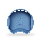 Hydrapak Watergate kulacsszűkítő betét