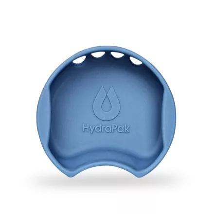 Hydrapak Watergate kulacsszűkítő betét