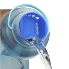 Hydrapak Watergate kulacsszűkítő betét