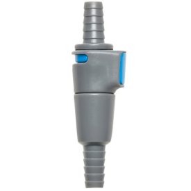   Hydrapak Quick Connector gyorszáras rögzítőelem ivótasakokhoz