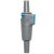 Hydrapak Quick Connector gyorszáras rögzítőelem ivótasakokhoz