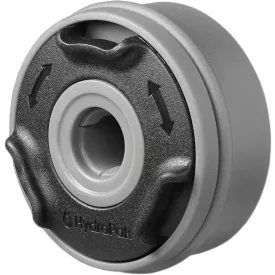 Hydrapak Plug-N-Play Cap átalakító víztartályokhoz
