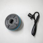 Hydrapak Plug-N-Play Cap átalakító víztartályokhoz