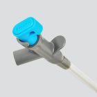 Hydrapak Camp Tap csaptoldat víztartályokhoz