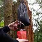 Hydrapak Camp Tap csaptoldat víztartályokhoz