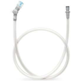 Hydrapak Hydraflex Tube Kit ivócső csutorával