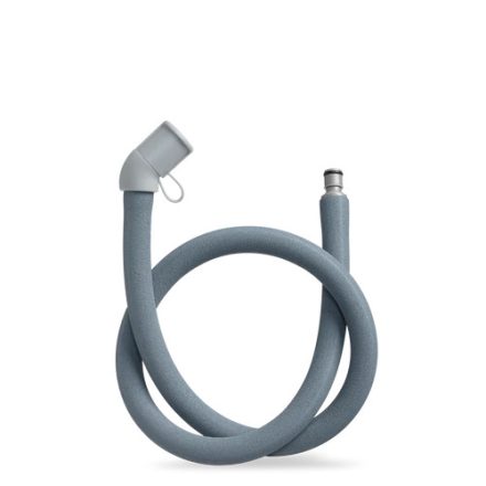 Hydrapak ARCTICFUSION TUBE hőszigetelt ivócső