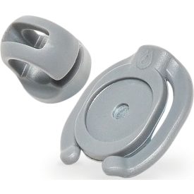 Hydrapak TUBE MAGNET ivócső mágnes